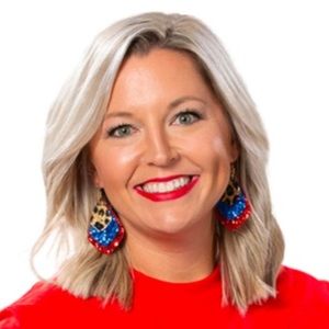 Meet your Posher, Mandi